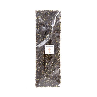 Breakfast Boost - Image 4