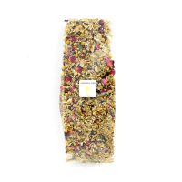 Chamomile Yawn - Image 5