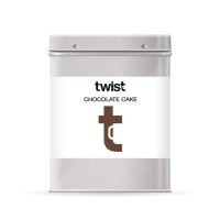 Chocolate Cake - Image 4