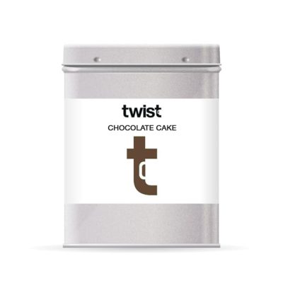 Chocolate Cake - Image 4