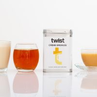 Crème Brewlée - Image 6