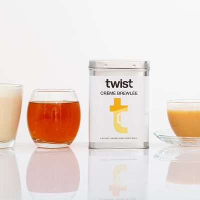 Crème Brewlée - Image 6