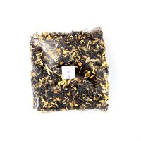 Earl Great - Image 6