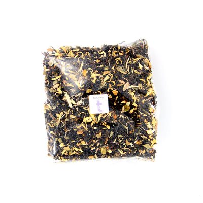 Earl Great - Image 6