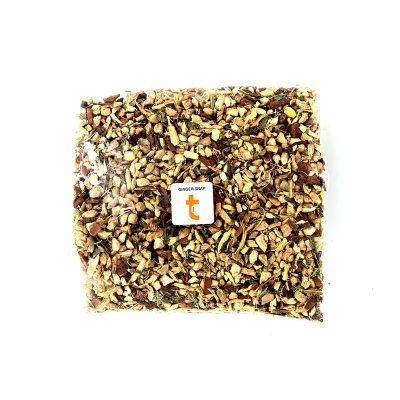 Ginger Snap - Image 6