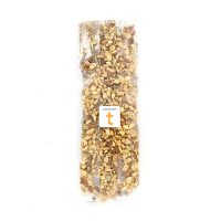 Ginger Snap - Image 4