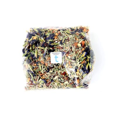 Lemongrass & Coconut - Image 8