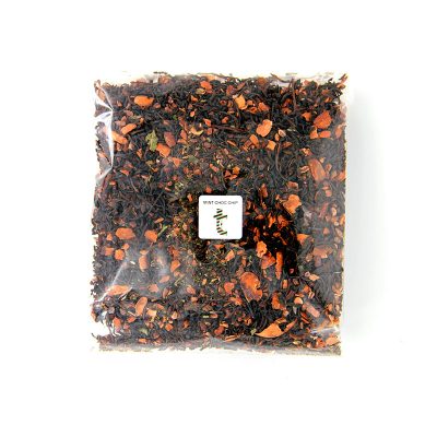 Mint Choc Chip - Image 9