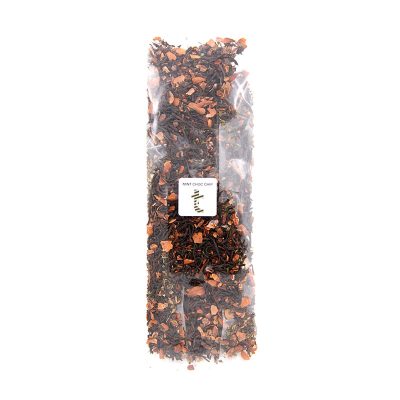 Mint Choc Chip - Image 7