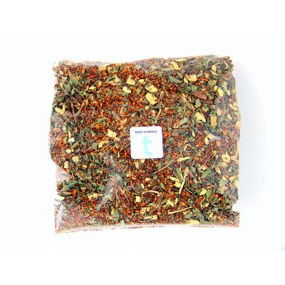 Mint Humbug - Image 9