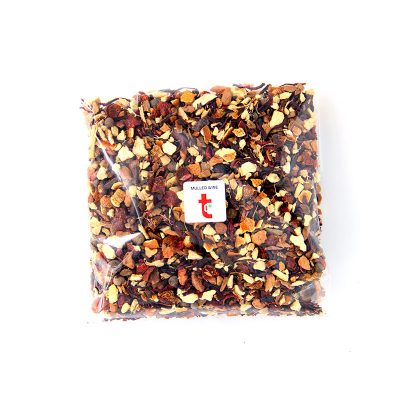 Mulled Wine - Image 7