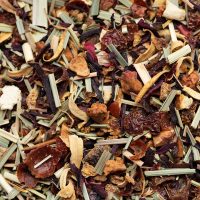 Orange & Lemon - Image 7