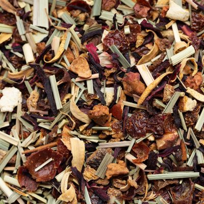 Orange & Lemon - Image 7