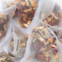 Orange & Lemon - Image 3