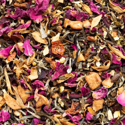 Passionfruit & Rose - Image 8