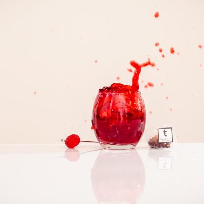 Super Berries - Image 4