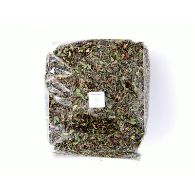 Propermint - Image 6