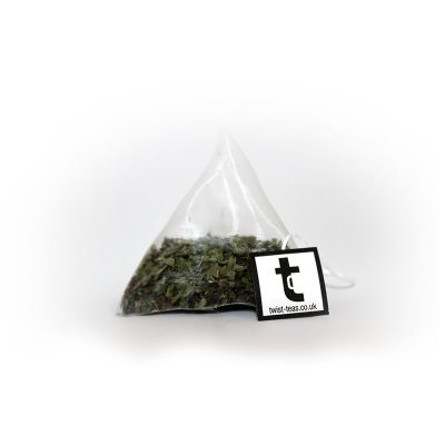 Propermint - Image 5