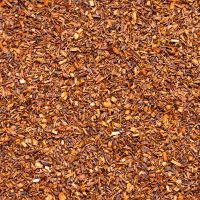 Pure Rooibos - Image 3