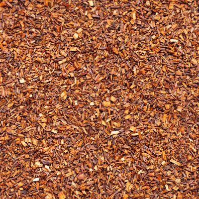 Pure Rooibos - Image 3