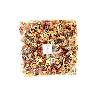 Sherbet Pip - Image 6