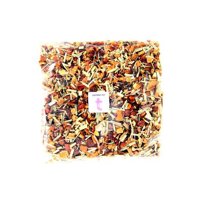 Sherbet Pip - Image 6