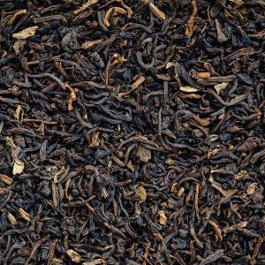 ALL DAY DECAF TEA