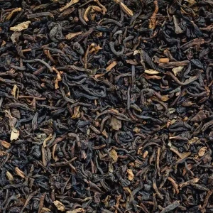 BREAKFAST BOOST TEA