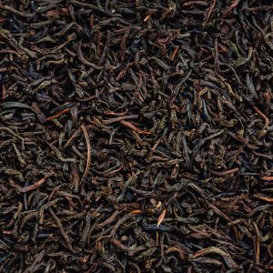 CLASSIC EARL TEA
