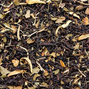 EARL GREAT TEA