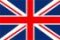 100px-UK_flag-qnib9t21c43bnfomeqqv00jza2nq77pfgu0dsd9xq8.jpg