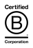 BCORP-Certified