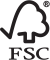 FSC