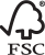 FSC.png