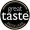 Great-Taste-Producer-Award