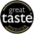 Great-Taste-Producer-Award.png