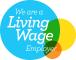 Living-Wage-Employer-Logo