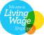 Living-Wage-Employer-Logo.png