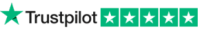 Trustpilot-Logo-5star