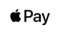ic-apple_pay