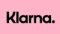 ic-klarna