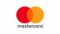 ic-mastercard-v2