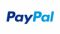 ic-paypal