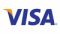 ic-visa